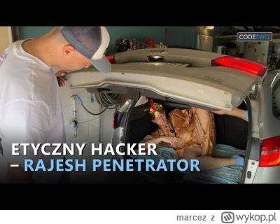 marcez - Hindusi sprawdzali szczelność granicy bieł-rus