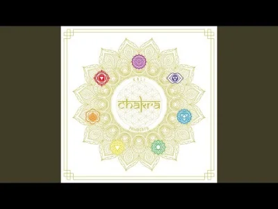 JanNaj358 - #przegryw szanujmy się na tym tagu wzajemnie chociaż my przegrywy jak nor...