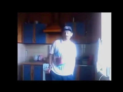 mudkipz - Ogunie mam taką nimformację, że @Aranos kradnie kury sąsiadom i wynosi to n...