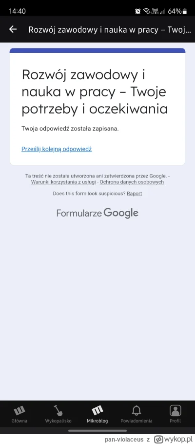 pan-violaceus - @itnite zrobione