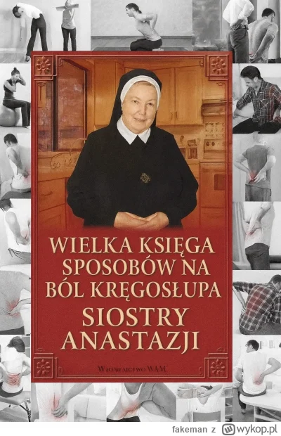 fakeman - Takie życie
#heheszki #memy #humorobrazkowy #po30 #wykop30plus