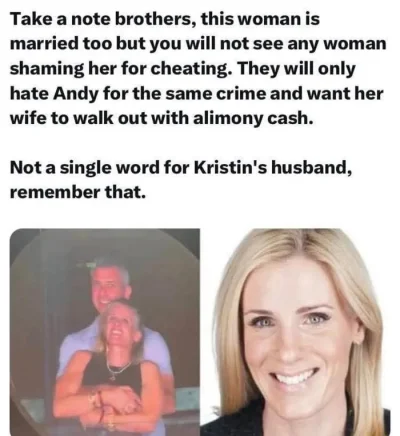 Badmadafakaa - #heheszki