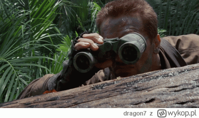 d.....7 - #aferaanalna Ciekawe co na grupie damskiej się dzieje ( ͡° ͜ʖ ͡°)