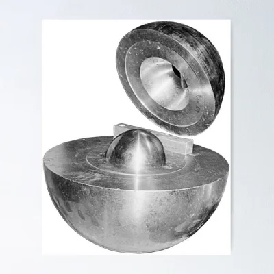 Catmmando - @nekoenjoyer: to jest taka stara kinder niespodzianka, w środku czeka na ...