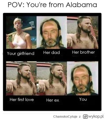 ChamskoCytuje - @mirko_anonim: