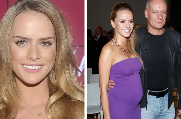 trebeter - scooty dosent know