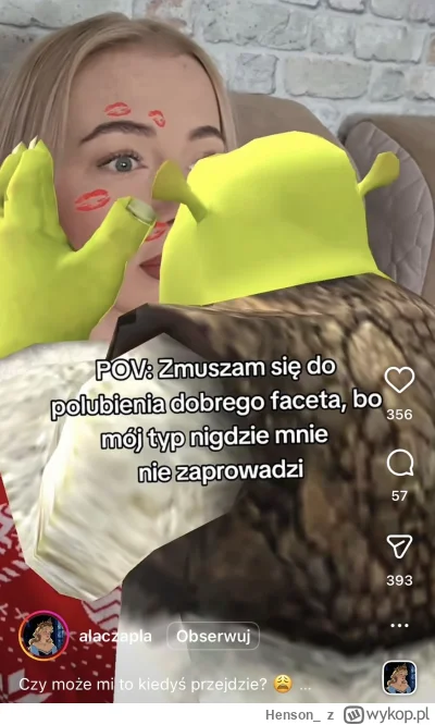 Henson_ - #blackpill #tinder