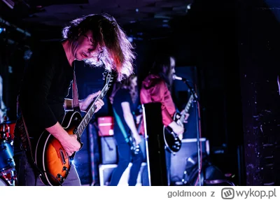 goldmoon - #foto 2024.07.19 - Sautrus

https://www.foto-koncert.pl/2024-07-19-sautrus...