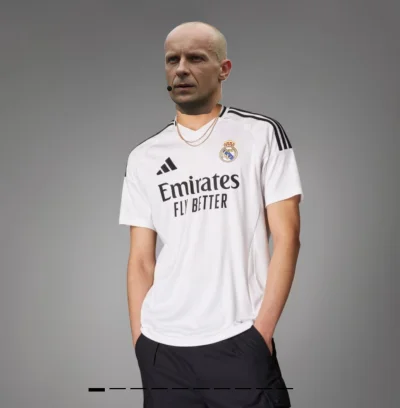 EndrjuKatalonia - Jeden + = jedno splunięcie 
#mecz