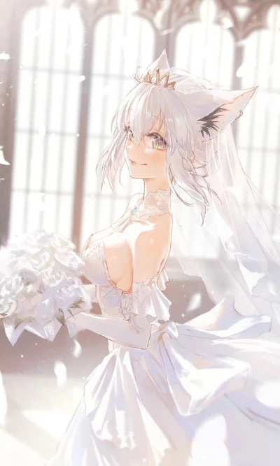 Meister431 - #randomanimeshit #anime #virtualyoutuber #hololive #fubukishirakami #kem...