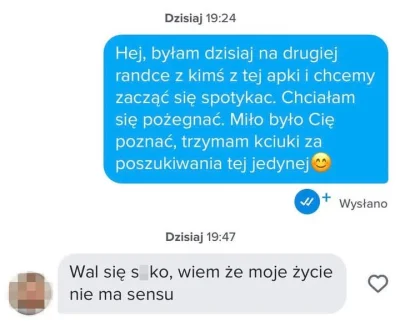 ArchetypT - Ehh
#przegryw #tinder #podrywajzwykopem