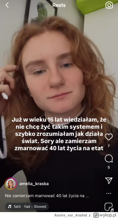 AssirevarAnahid - #frajerzyzmlm
Czej co