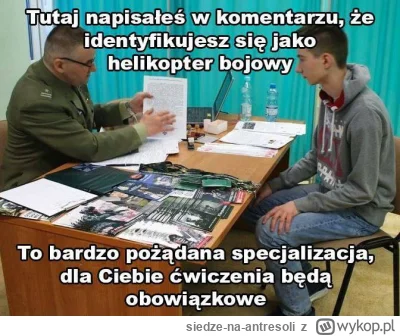 siedze-na-antresoli - #heheszki