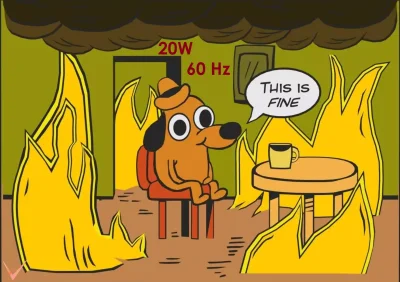 kurczakos1 - @DavyX: Może i nie ma zbyt szybkiej ładowarki, ale za to ekran odświeża ...