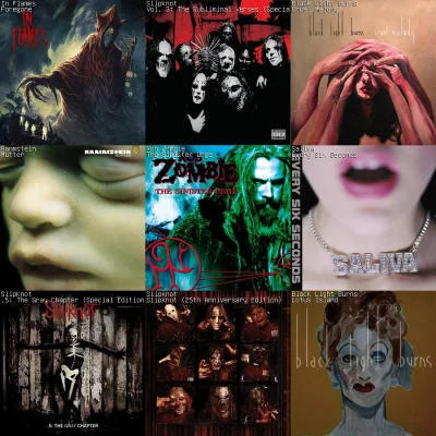 moonlight93 - @Nacho_Libre