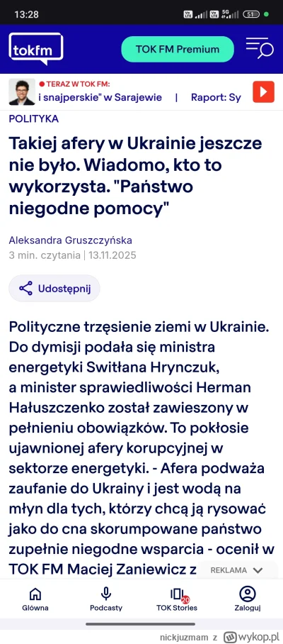 nickjuzmam - Deeeej
#ukraina #ciekawostki #wojna