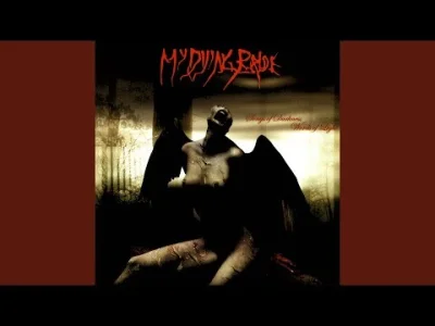 luxkms78 - #mydyingbride