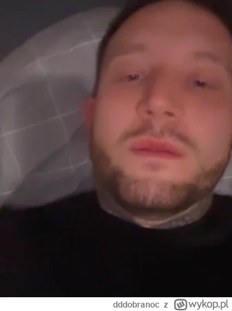 dddobranoc - Fame - kolejny niedowieziony projekt przez Boxdela.
Może niech wróci do ...