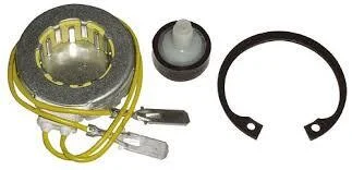 Formbi - @Psychofan_Jachimka: fafachte chyba każda pralka ma obrotomicz