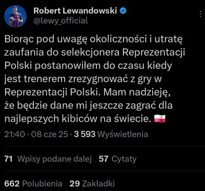 bajbuss - #reprezentacja dzieje sie