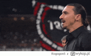 Rogogon5 - #united Moja reakcja, gdy nasz bramkarz pewnie łapie piłkę