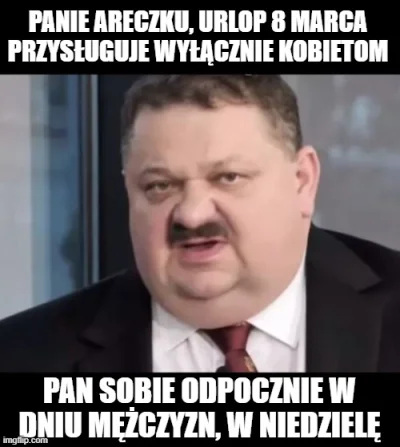 donttalktome - Oczywiście dla Pań przygotowaliśmy upominek i będą mogły wcześniej wyj...