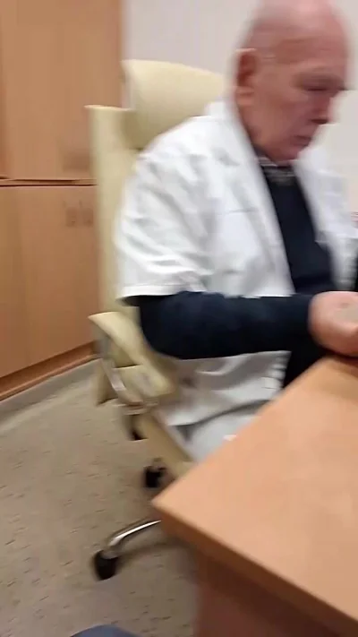 Prawdaprawda009 - https://www.tiktok.com/@konkretne.wydarzenia.tv/video/7436879695561...