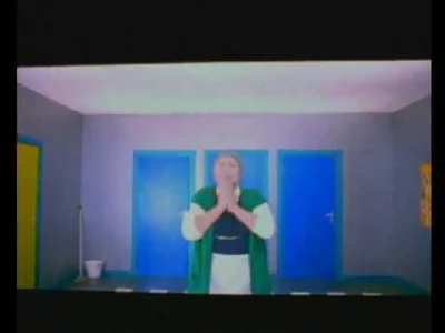 deap - @gorzki99: ( ͡° ͜ʖ ͡°)