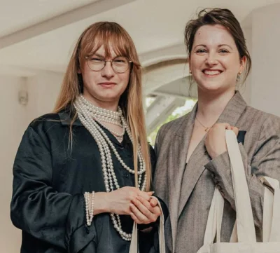 Mlody_pelikan - @PrawaRenka: