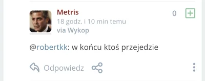 robertkk - Rosja odrzucajac plan pokojowy pokazuje, ze chce sie bic do ostatniego ros...