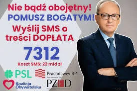 SatanWasa_Babyboomer - DEJ BO MAM CHORĄ MARŻE xDD

#heheszki #humorobrazkowy #nieruch...