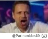 Parmenides69 - @Warcomx: