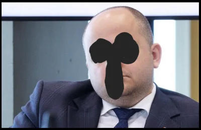 NapoleonV - A takie zdjęcie trzymam na specjalna okazję na profil Ośrodka Monitorowan...