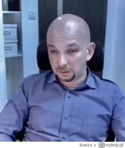 Sumiru - Dobra chłopaki. Troche sie pobiliście ale kończy nam sie czas antenowy. Ogła...