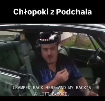 Zirds - #tpb #chlopakizbarakow #trailerparkboys #heheszki