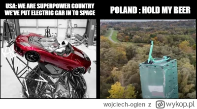 wojciech-ogien - ( ͡º ͜ʖ͡º)