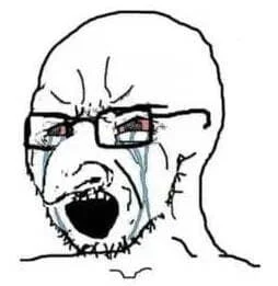 LordRadicalRad - @Dravok: