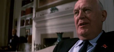 vectoreast - Tymczasem ruski charge d'affaires... #pdk