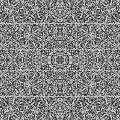 MajsterZeStoczni - #eleganckozapetlajacesiegify Pt.XI
Pt. I II III IV V VI VII
VIII I...