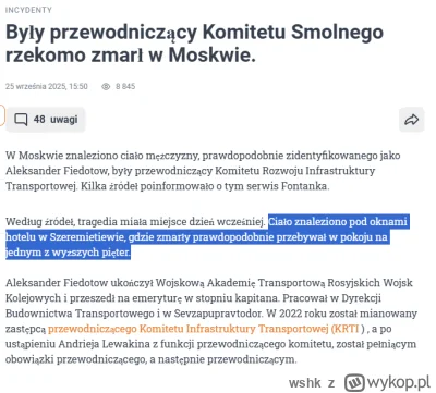 wshk - Nigdy się nie nauczą xD

#ukraina #rosja