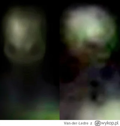 Van-der-Ledre - @Mantusabra: Oni wiedzą, my nie wiemy Mantuś..