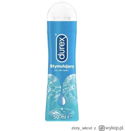 zloty_wkret - #slubodpierwszegowejrzenia 
Sucho między wami? Mam rozwiązanie: