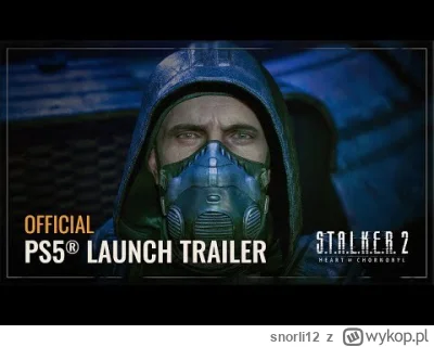 snorli12 - Mam nadzieję, że już naprawili i nie będzie zawodu (⌐ ͡■ ͜ʖ ͡■) #gry #ps5 ...