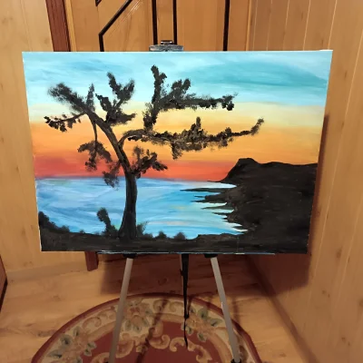 Corvus_Frugilagus - Ostatnia źle otagowałem.