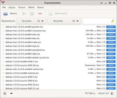 staryhuop0 - @bambi_enjoyer: 
Ładnie wygląda.
Podoba mnie się.
( ͡° ͜ʖ ͡°)

Ja niedaw...