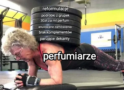 KjatanSveisson - @dudu89: 

Wstawiam mema dla zasięgów ( ͡° ͜ʖ ͡°)