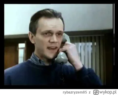 rybazryzem85 - Wystarczył jeden telefon od Seby by Biauek wraz z moderacją obsrali zb...