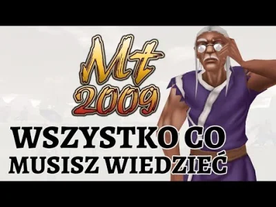 CH3j - Jak tam metinczycy? Bierzecie udział w testach?
#metin2 #grypc #gry #mmo 
http...