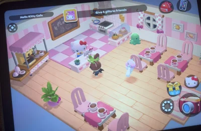 saintie - @onepnch @KosmicznyBarszcz @JonaszSynGrazyny @Hissis  wiecie co, to ja jedn...