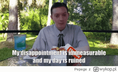 Pepege - Sześć lat czekania i takie coś wychodzi. Dosłownie nie wierze, że to valve w...